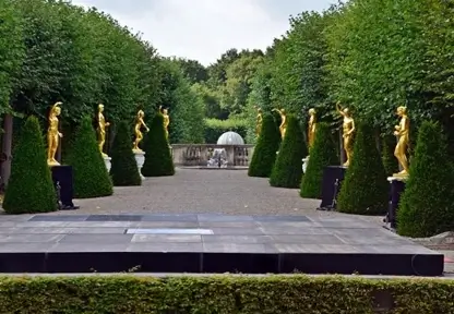 Blog planZ – Hannover