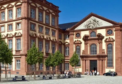 Blog planZ – Mannheim Heidelberg