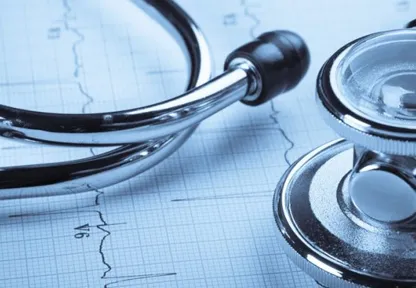 Blog planZ – Stethoskop