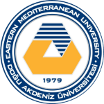 Logo EMU – Ostmediterrane Universität