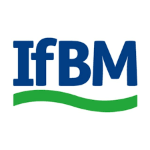Logo IfBM