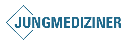 Logo Jungmediziner