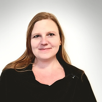 planZ Team – Portrait von Christina Ohnheiser