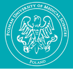 Logo Universitaet Posznan – Polen