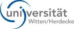 Logo Universität Witten Herdecke