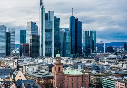 Blog planZ – Frankfurt