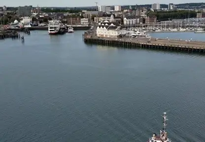 Blog PlanZ – Skyline Kassel