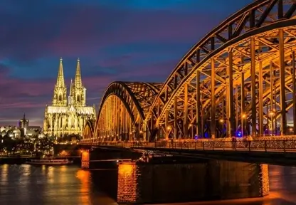 Blog planZ – Köln