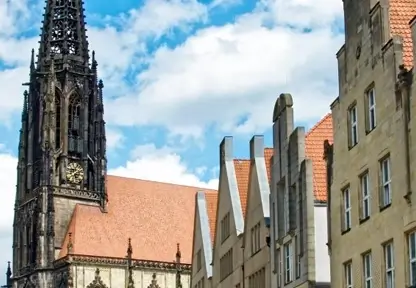 Blog planZ – Münster