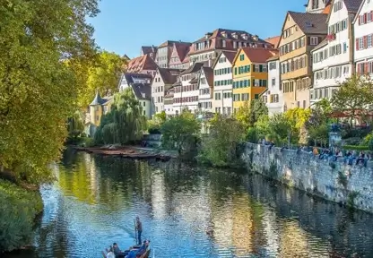 Blog planZ – Tübingen