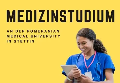 PlanZ Veranstaltungen - Medizinstudium PMU