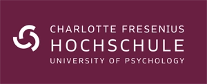 Logo Charlotte Fresenius Uni