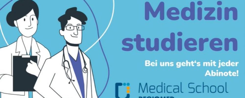 medicalSchoolRegiomed